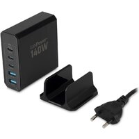 Digma Pro DPW10A Image #8