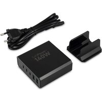 Digma Pro DPW10A Image #9