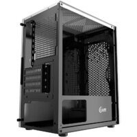 Powercase Mistral Micro Z3W Mesh LED Image #6