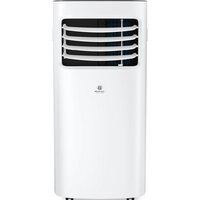 Royal Clima Busta RM-BS28CH-E Image #2