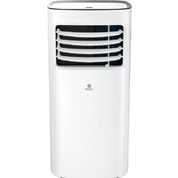 Royal Clima Busta RM-BS28CH-E Image #3