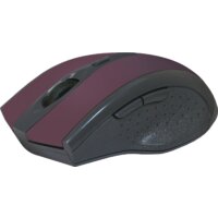 Defender Accura MM-665 (красный) Image #2