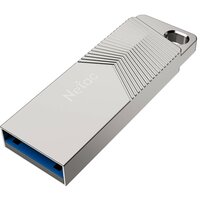 Netac UM1 USB 3.0 64GB NT03UM1N-064G-32PN Image #1
