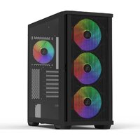 Zalman Z10 Plus Image #2