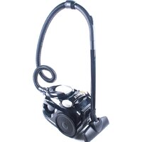 Endever VC-540 Image #3