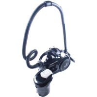 Endever VC-540 Image #4