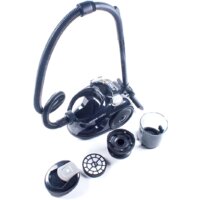 Endever VC-540 Image #5