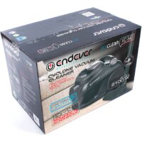 Endever VC-540 Image #9