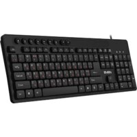 SVEN KB-C3060 Image #2