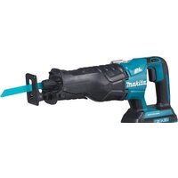 Makita DJR360Z (без АКБ)