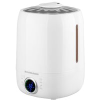 Normann AUH-032 Image #2