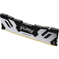 Kingston FURY Renegade 16ГБ DDR5 6800 МГц KF568C36RS-16