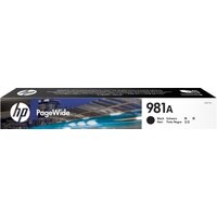 HP 981A (J3M71A)
