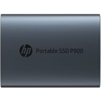 HP P900 1TB 7M692AA (серый)
