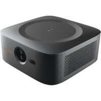 CACTUS CS-E2.SG Image #1