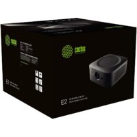 CACTUS CS-E2.SG Image #5