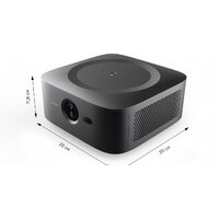 CACTUS CS-E2.SG Image #6