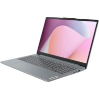 Lenovo IdeaPad Slim 3 15ABR8 82XM00DLRK Image #1
