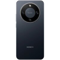 HONOR X9d 12GB/256GB международная версия (графитовый) Image #6