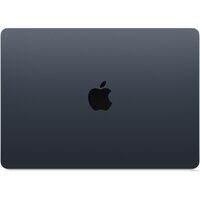 Apple Macbook Air 13" M3 2024 MC8Q4 Image #2