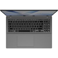 ASUS Vivobook 16 M1607KA-MB127 Image #6