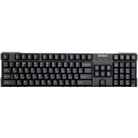 A4Tech KR-750