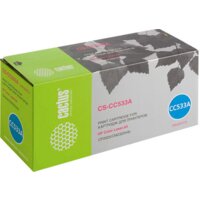 CACTUS CS-CC533A Image #4