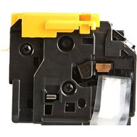 CACTUS CS-CC533A Image #2