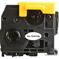 CACTUS CS-CC533A Image #3