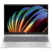 HP Pavilion 16-af0021ci B09JQEA Image #1
