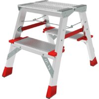 Новая высота NV 3127 (2x2 ступени) Image #2