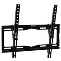 Metaldesign MD 3204 ExtraSlim