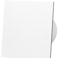 airRoxy dRim 100MS-C168