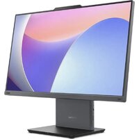 Lenovo ThinkCentre neo 50a 24 Gen 5 12SCA0AYRU Image #2
