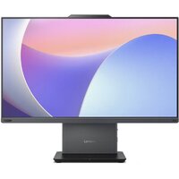Lenovo ThinkCentre neo 50a 24 Gen 5 12SCA0AYRU Image #1