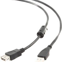 Cablexpert CCF-USB2-AMAF-6 Image #1
