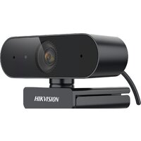 Hikvision DS-U02