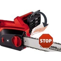 Einhell GH-EC 1835 [4501710] Image #7