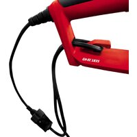 Einhell GH-EC 1835 [4501710] Image #4