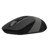 A4Tech Fstyler FG10S (черный/серый) Image #7