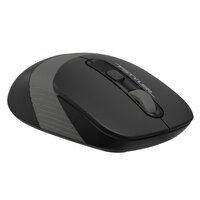 A4Tech Fstyler FG10S (черный/серый) Image #3