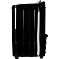 Horizont WM-4601W (черный) Image #8