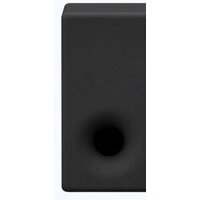 Sony SA-SW3 Image #2