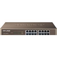 TP-Link TL-SF1016DS