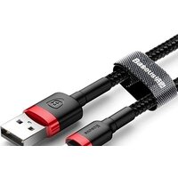 Baseus CALKLF-B19 Image #2