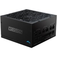 Sama G650 650W G0650-BKGFF001-EU