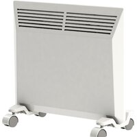 Sundays Home Eco SHEC/EM-1500