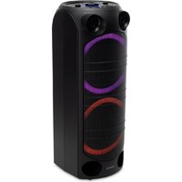 Digma D-MC1720 Image #11