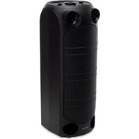 Digma D-MC1720 Image #7