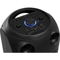 Digma D-MC1720 Image #13